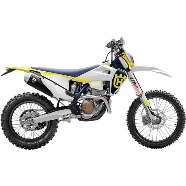 FE 350